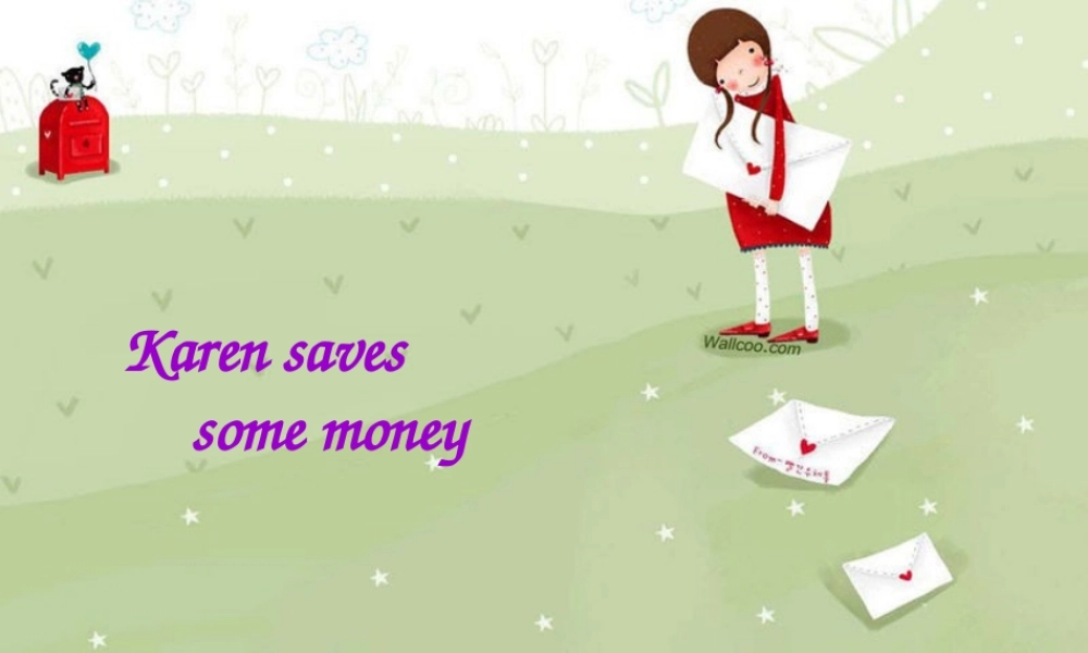 新概念青少版_2B_unit_25-L49-50（共18页）.ppt