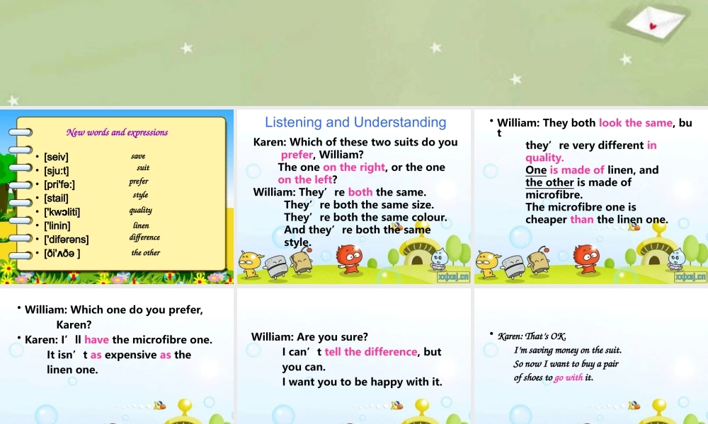 新概念青少版_2B_unit_25-L49-50（共18页）.ppt