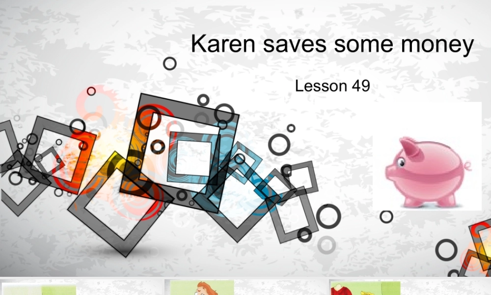 新概念青少版_2B_unit_25（共13页）.ppt