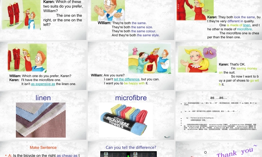 新概念青少版_2B_unit_25（共13页）.ppt