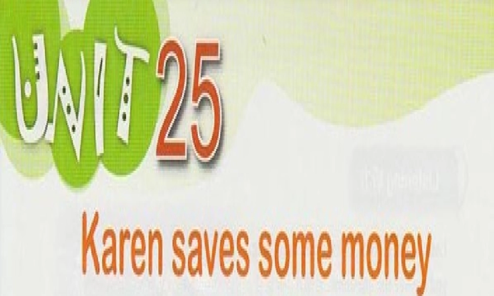 新概念青少版_2B_unit_25（共32页）.ppt