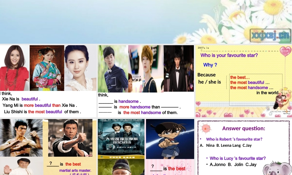 新概念青少版_2B_unit_28（共25页）.ppt