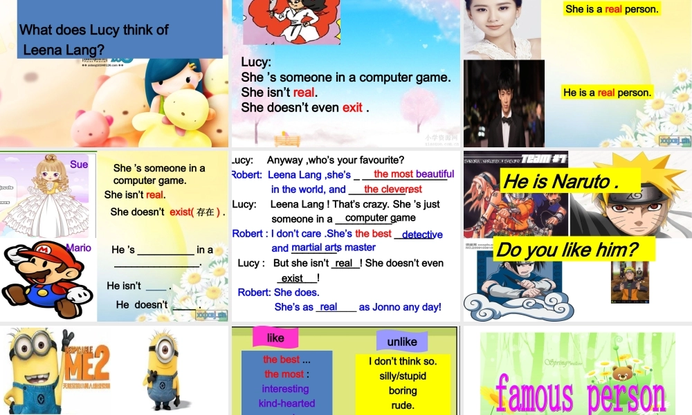 新概念青少版_2B_unit_28（共25页）.ppt