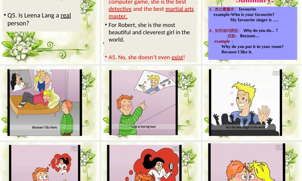 新概念青少版_2B_unit_28（共24页）.ppt