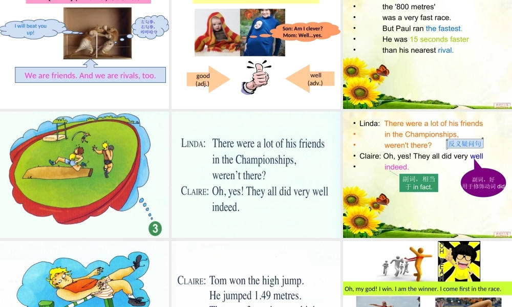 新概念青少版_2B_unit_29（共33页）.ppt