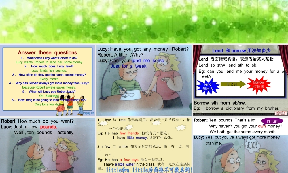 新概念青少版_2B_unit_27（共12页）.ppt