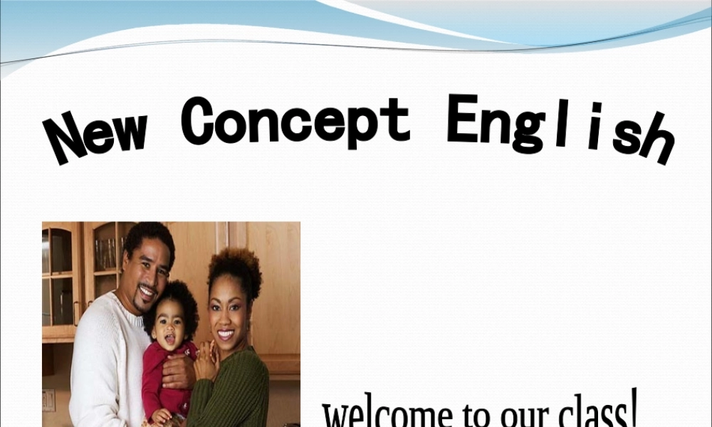 新概念英语青少版1A(unit_13).ppt