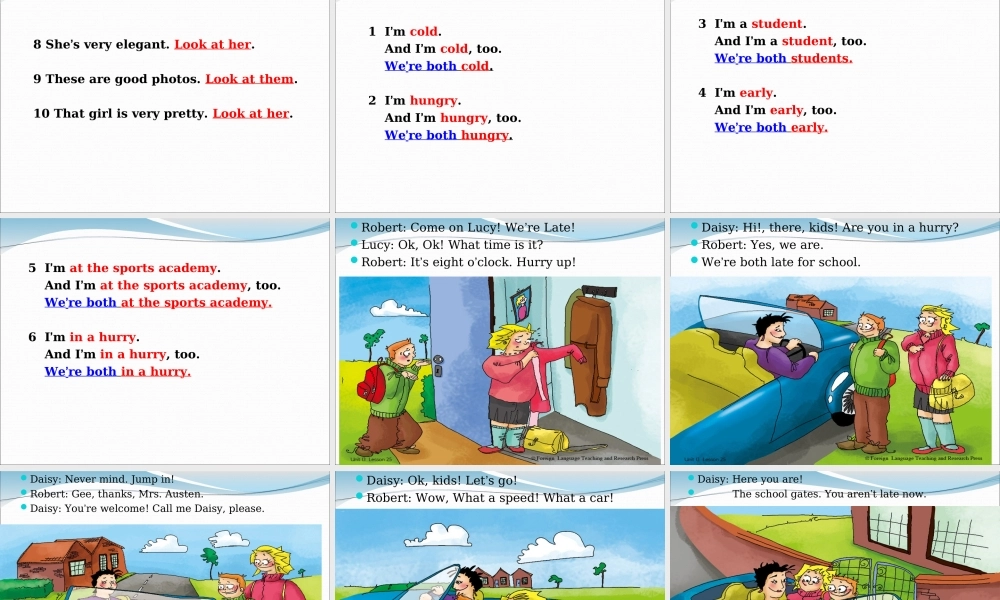 新概念英语青少版1A(unit_13).ppt