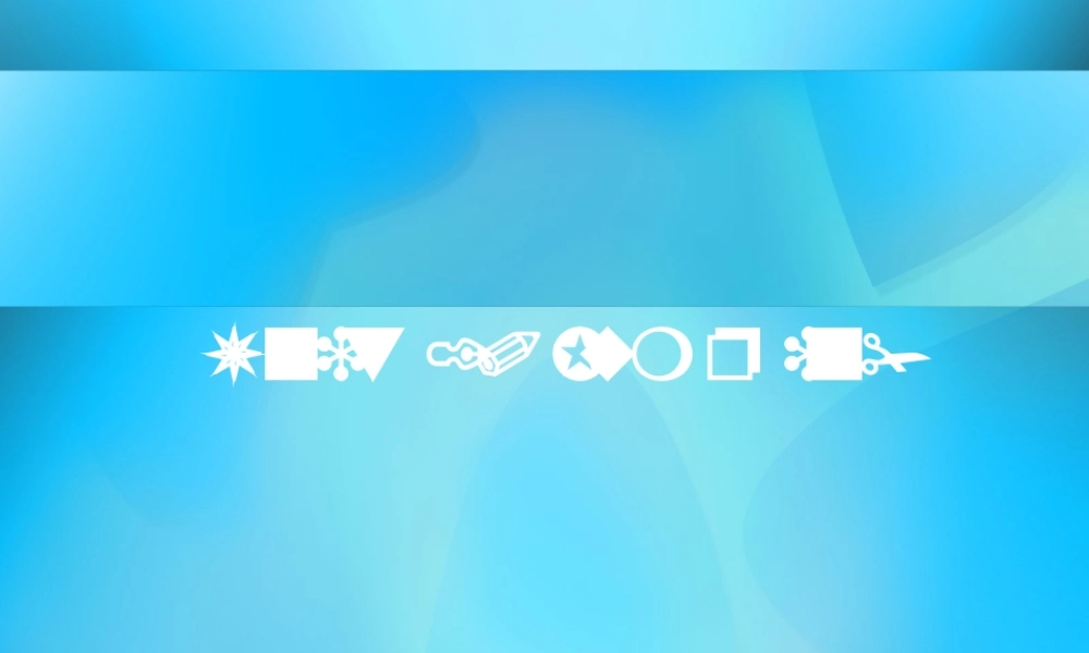 新概念英语青少版1A(unit_10).ppt