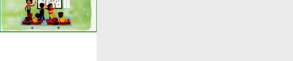 新概念英语青少版入门 A_Unit_3（共12页）.ppt