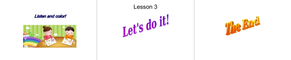 新概念英语青少版入门 A_Unit_2（共14页）【】.ppt