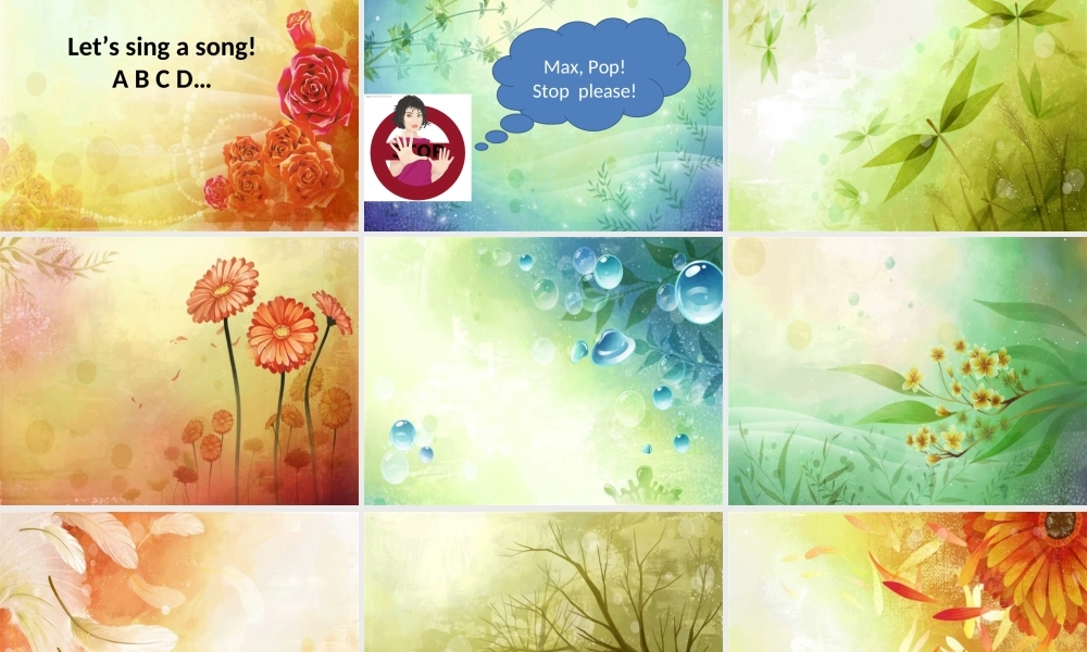 新概念英语青少版入门 A_Unit_5（共21页）.ppt