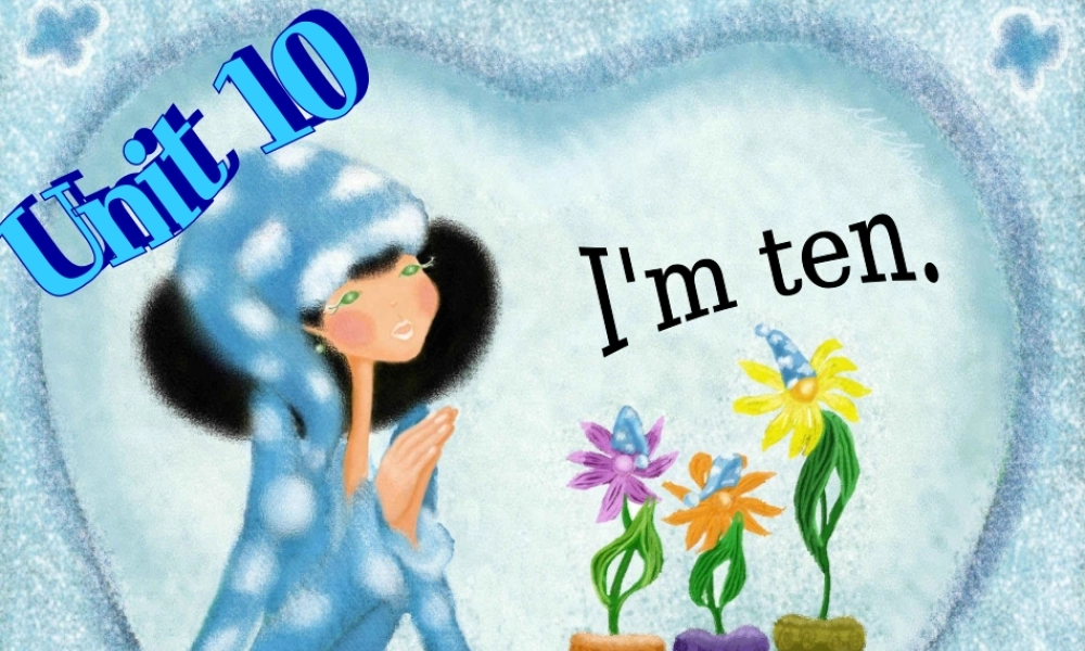 新概念英语青少版入门 A_Unit_10（共10页）.ppt