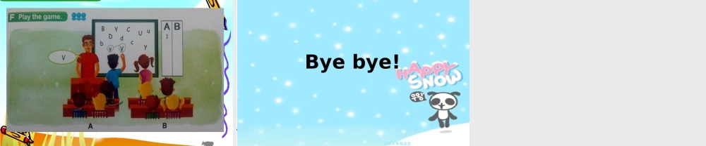 新概念英语青少版入门 A_Unit_5（共13页）.ppt