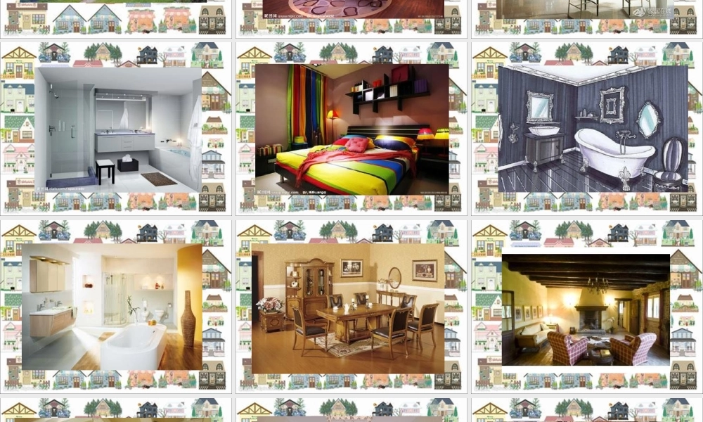 新概念英语青少版入门 B_Unit_2（共46页）.ppt