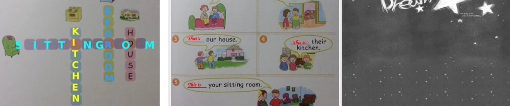 新概念英语青少版入门 B_Unit_2（共16页）.ppt