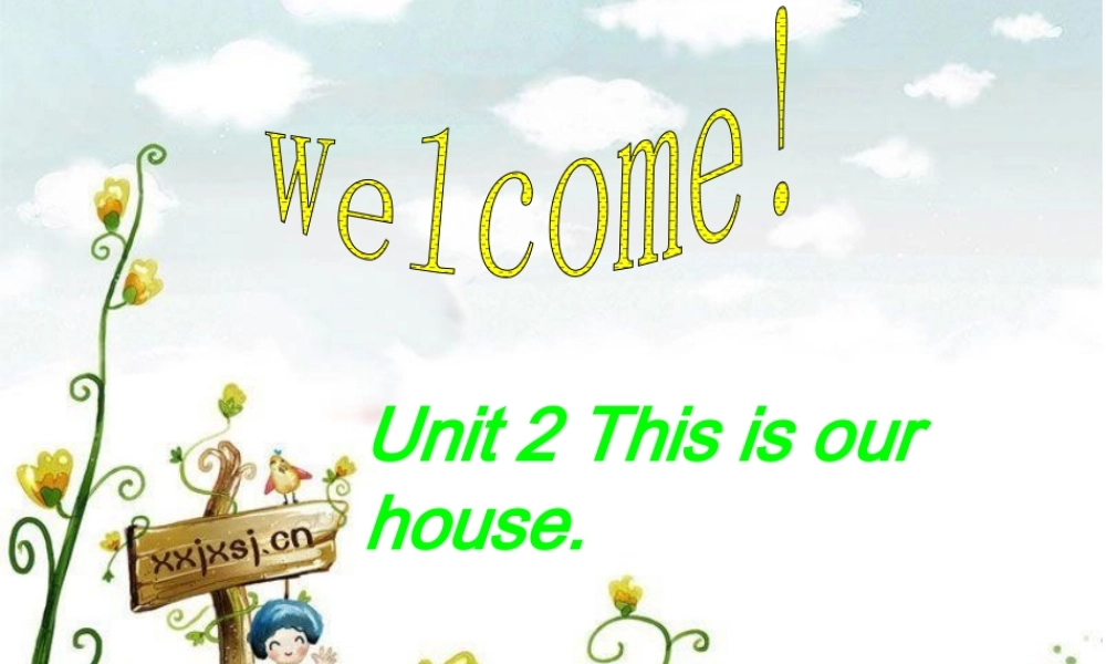 新概念英语青少版入门 B_Unit_2_lesson_3（共13页）.ppt