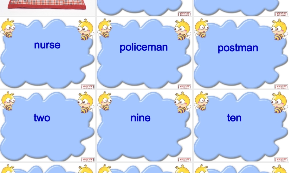 新概念英语青少版入门 A_Unit_14_lesson1（共36页）.ppt