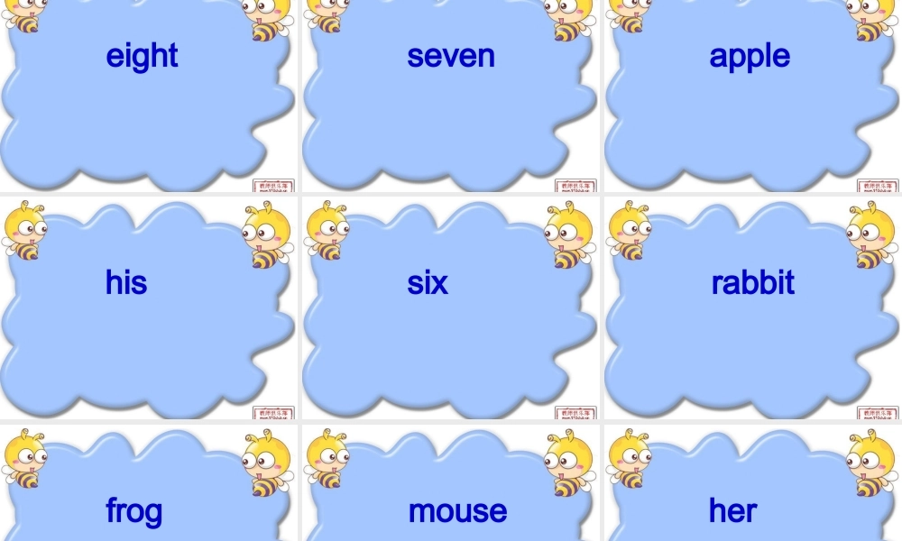 新概念英语青少版入门 A_Unit_14_lesson1（共36页）.ppt