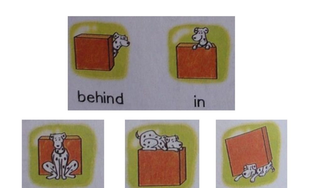 新概念英语青少版入门 A_Unit_15（共24页）.ppt