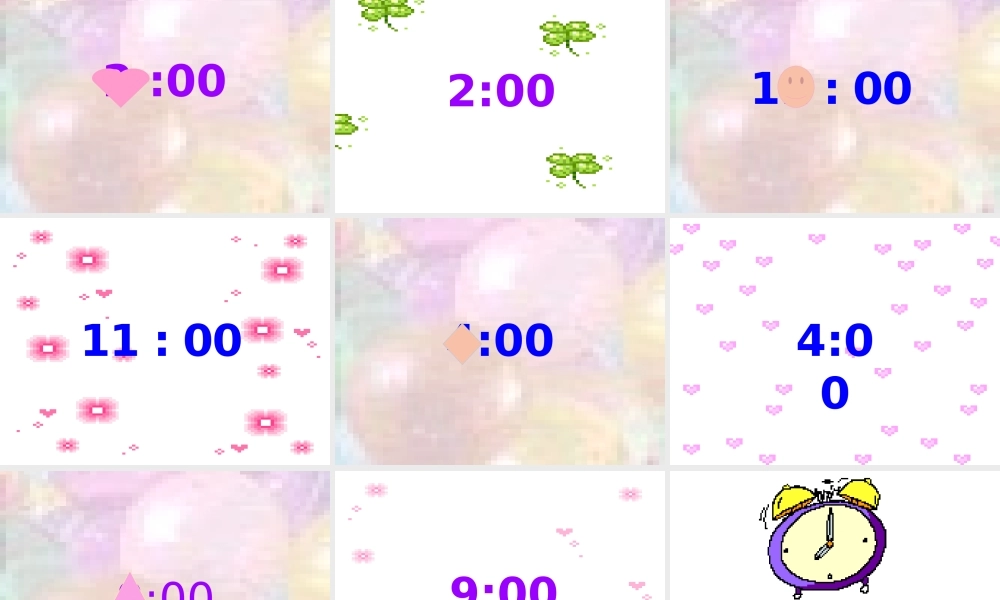 新概念英语青少版入门 B_Unit_4（共58页）.ppt