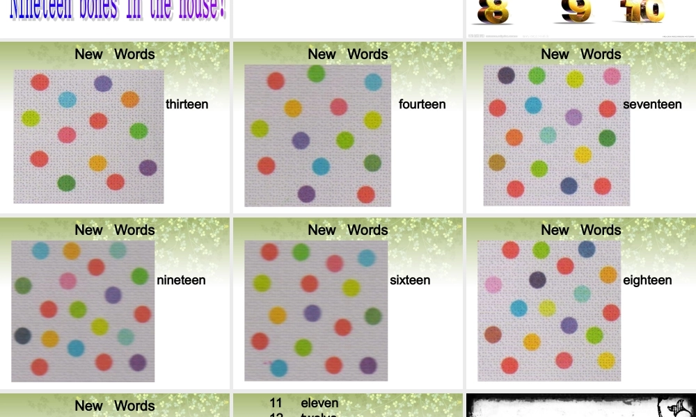 新概念英语青少版入门 B_Unit_11（共30页）.ppt