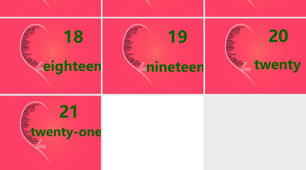 新概念英语青少版入门 B_Unit_11（共12页）.ppt