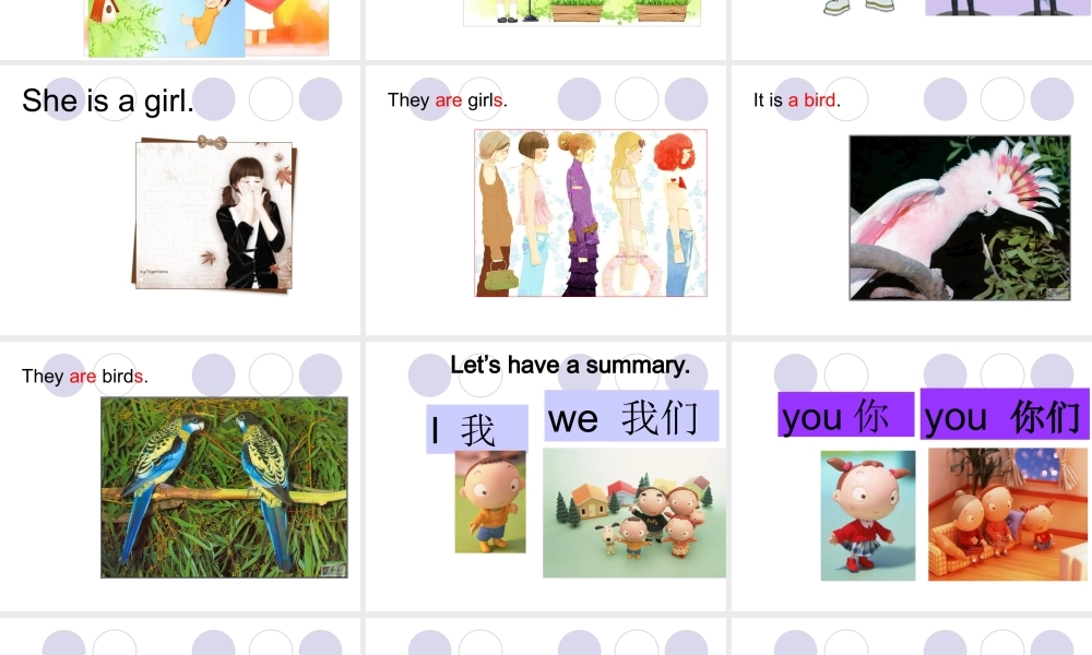 新概念英语青少版入门 B_Unit_14（共38页）.ppt