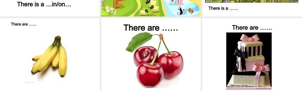 新概念英语青少版入门 B_Unit_10（共10页）.ppt