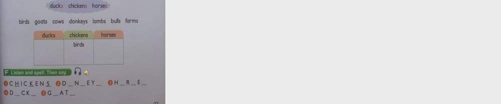 新概念英语青少版入门级B_U6_This_is_my_uncle's_farm（共14页）.ppt