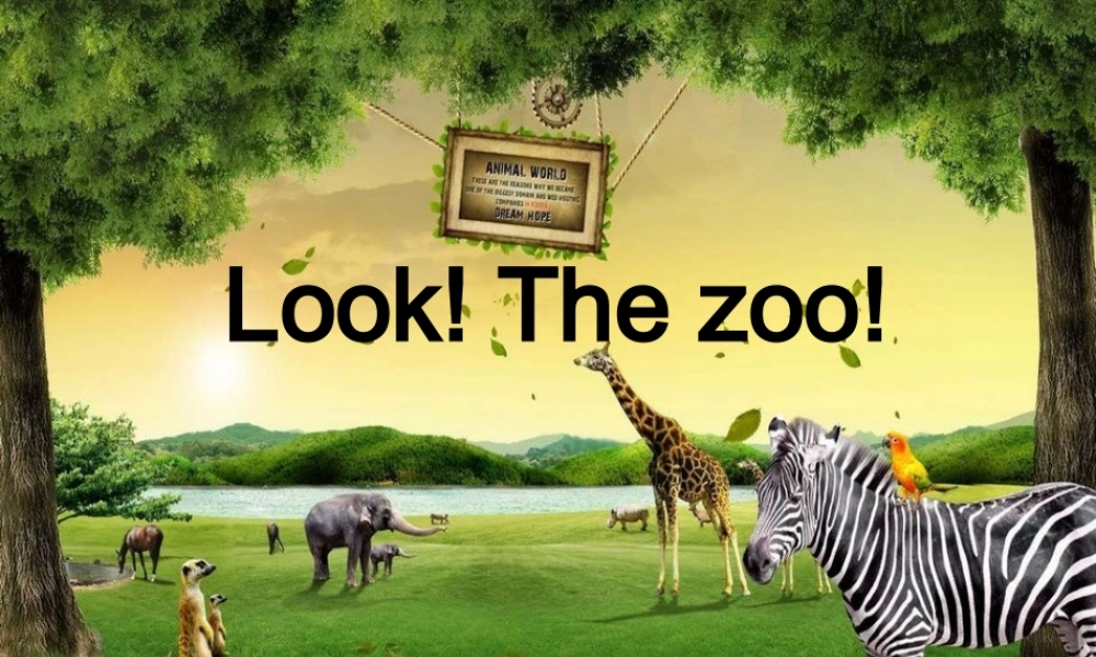 新概念英语青少版入门A_Unit_5（共13页）.ppt