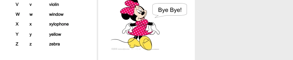 新概念英语青少版入门A_Unit_5（共13页）.ppt