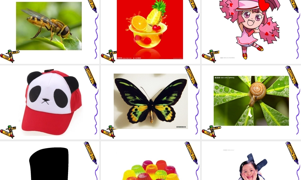 新概念英语青少版入门A_Unit2（共78页）.ppt