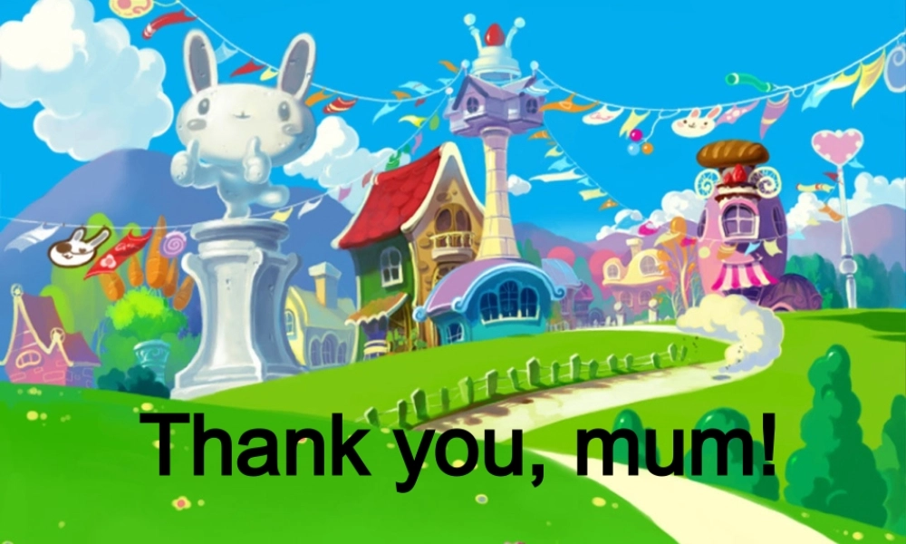 新概念英语青少版入门A_Unit_4（共15页）.ppt