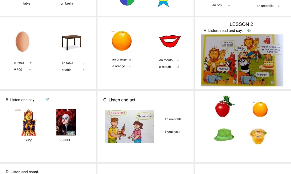 新概念英语青少版入门A_Unit_4（共15页）.ppt