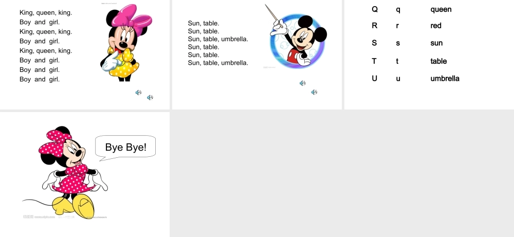 新概念英语青少版入门A_Unit_4（共15页）.ppt