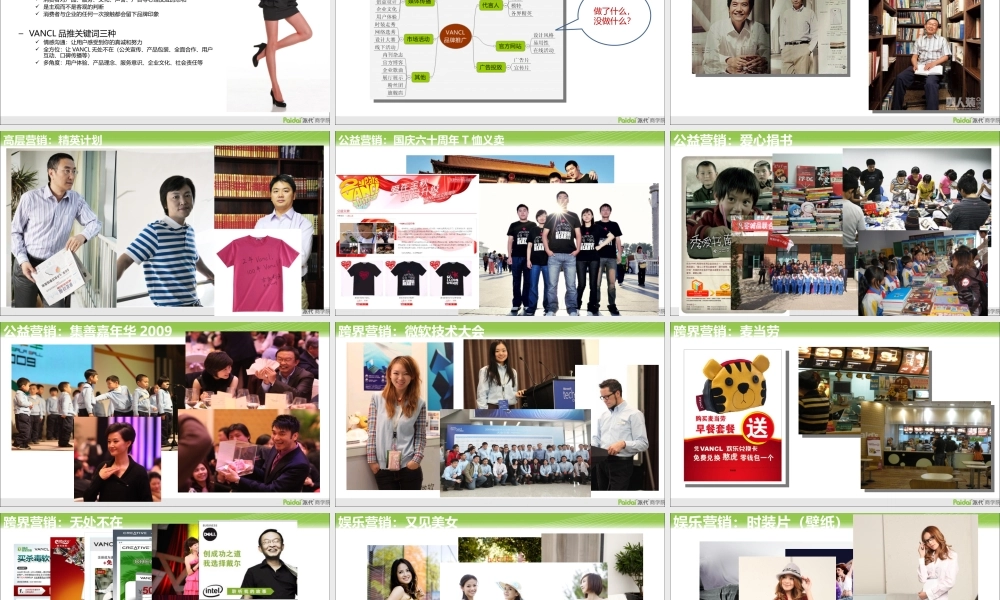 许晓辉-派代商学院2011.ppt