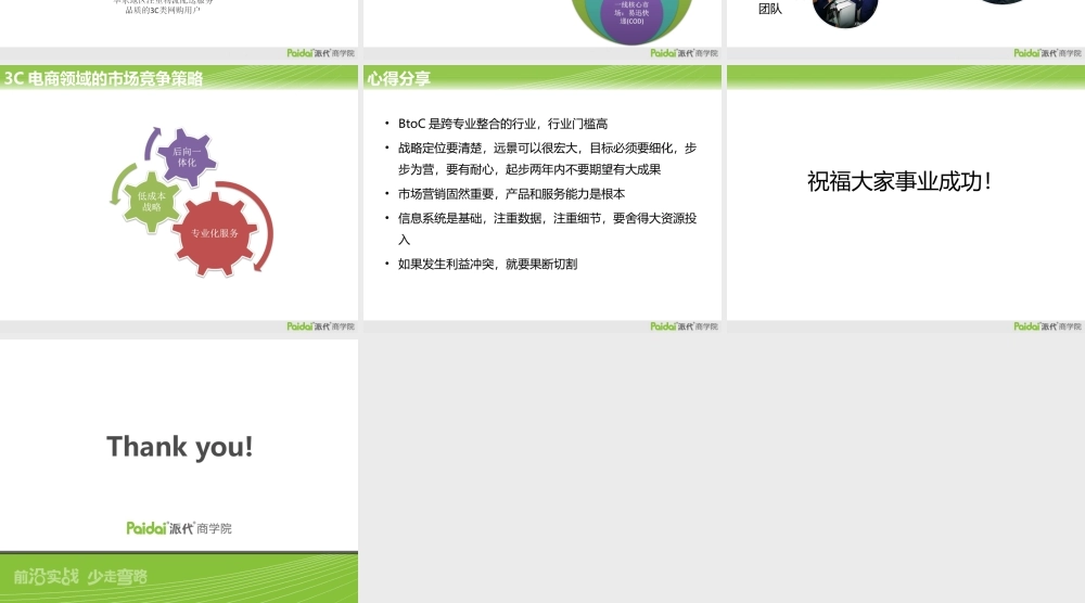 易讯网经验分享.ppt