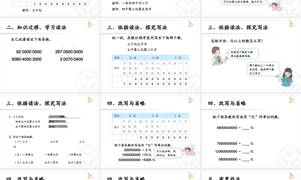亿以上数的认识08.ppt