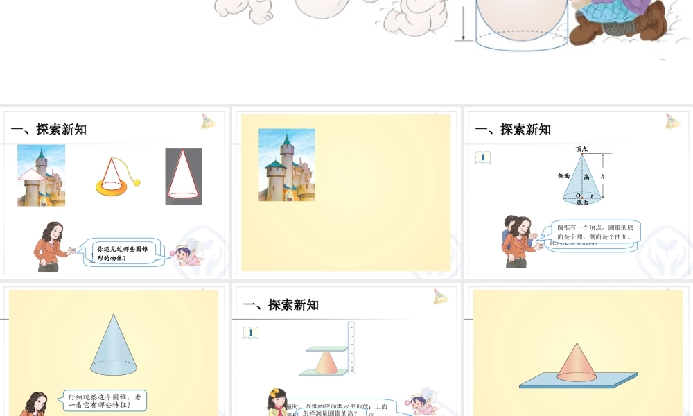 圆锥主题图、例1.ppt