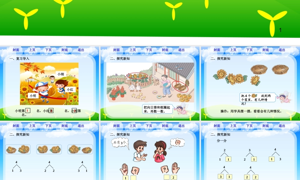 《分与合》课件.pptx