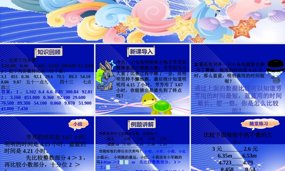 《小数的大小比较》课件.pptx