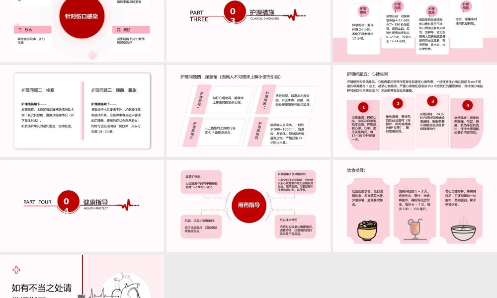 1、急性心梗护理查房完整分析.pptx