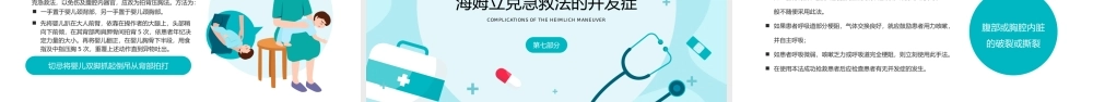 2、海姆立克急救法医疗医学知识普及PPT(1).pptx