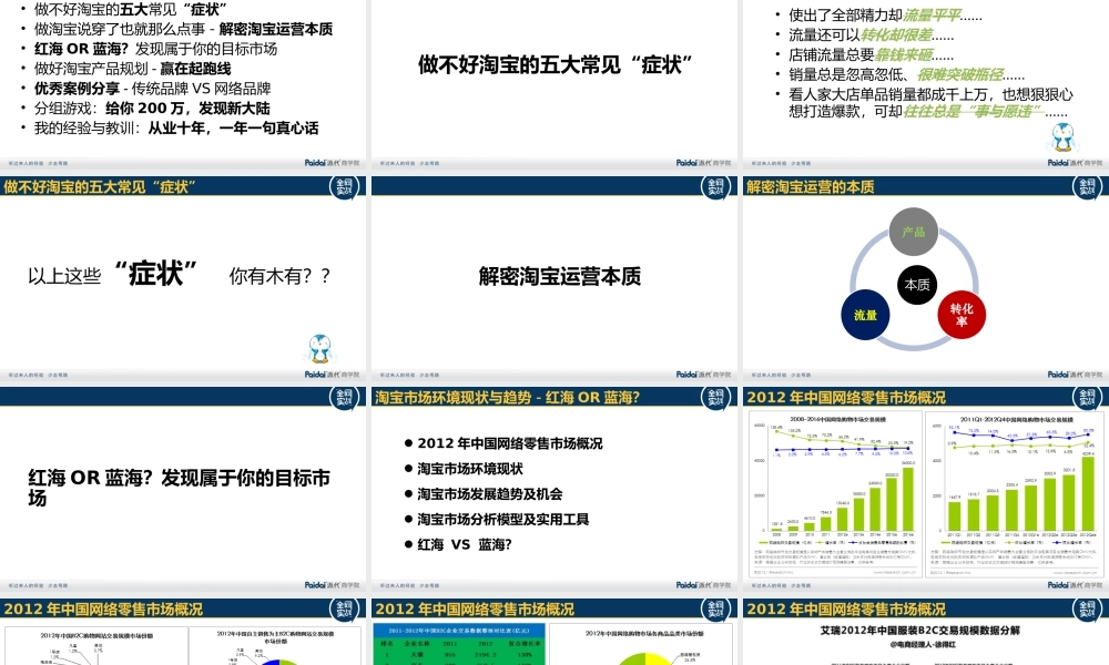 2商品规划@徐得红_李冰.pptx