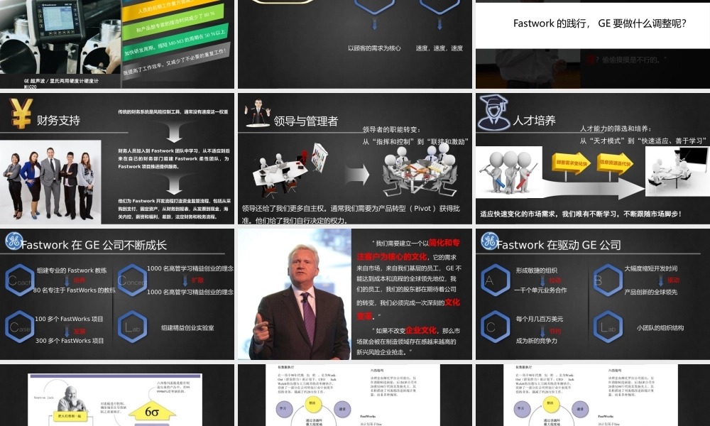 2-1创新的未来Fastwork-互联网时代之敏捷创新.pptx