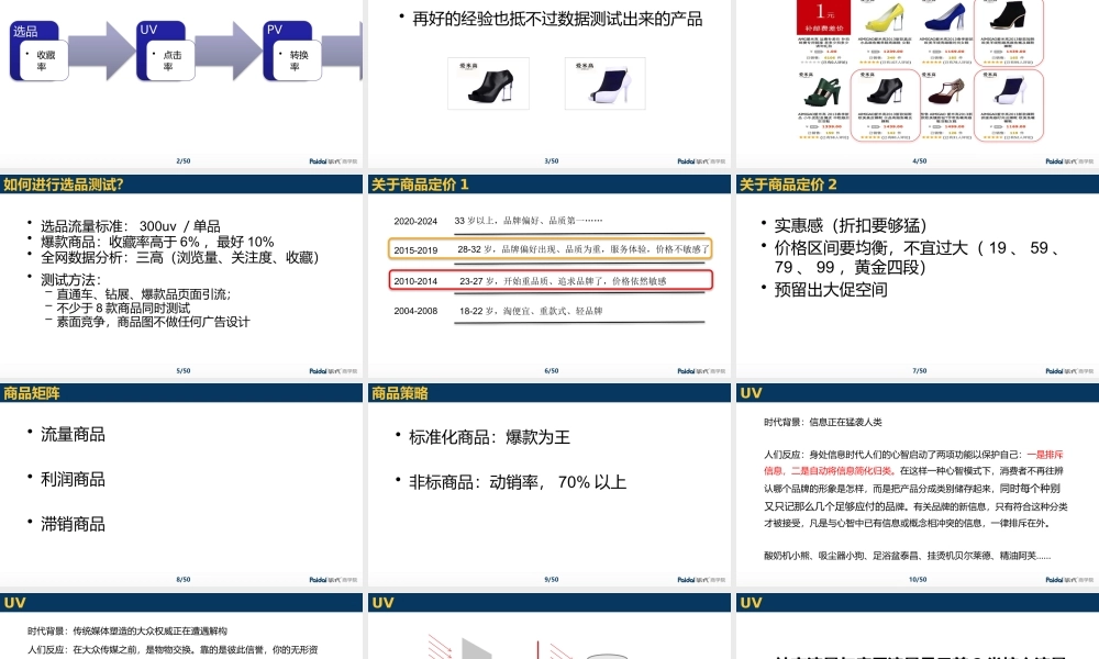 3淘宝天猫营销 包文青.pptx