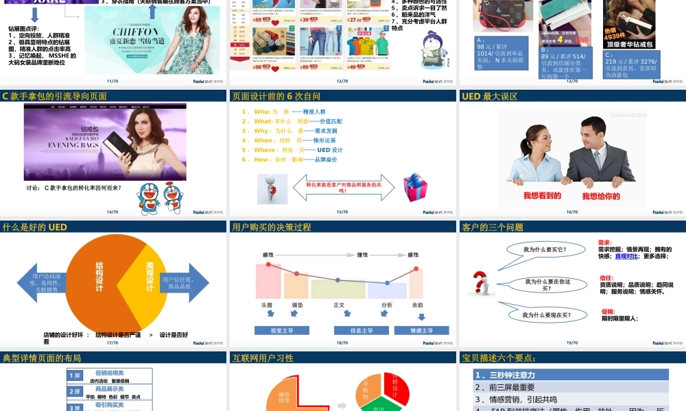 5-提高转化率 徐颖(1).pptx
