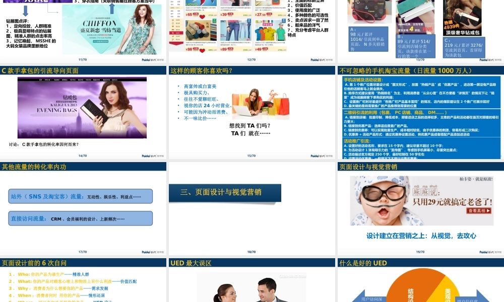 5-提高转化率 徐颖.pptx