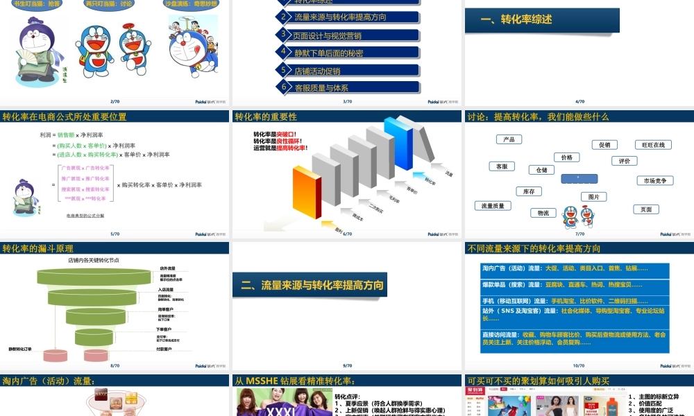 5-提高转化率 徐颖(2).pptx